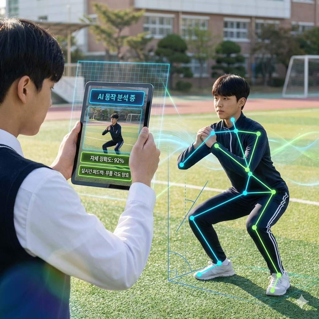 메가체육 플랫폼