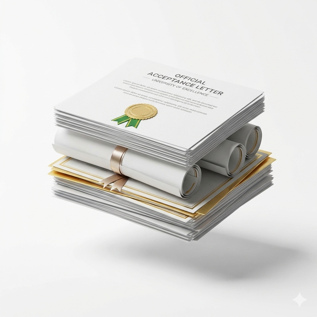 진로 및 마무리