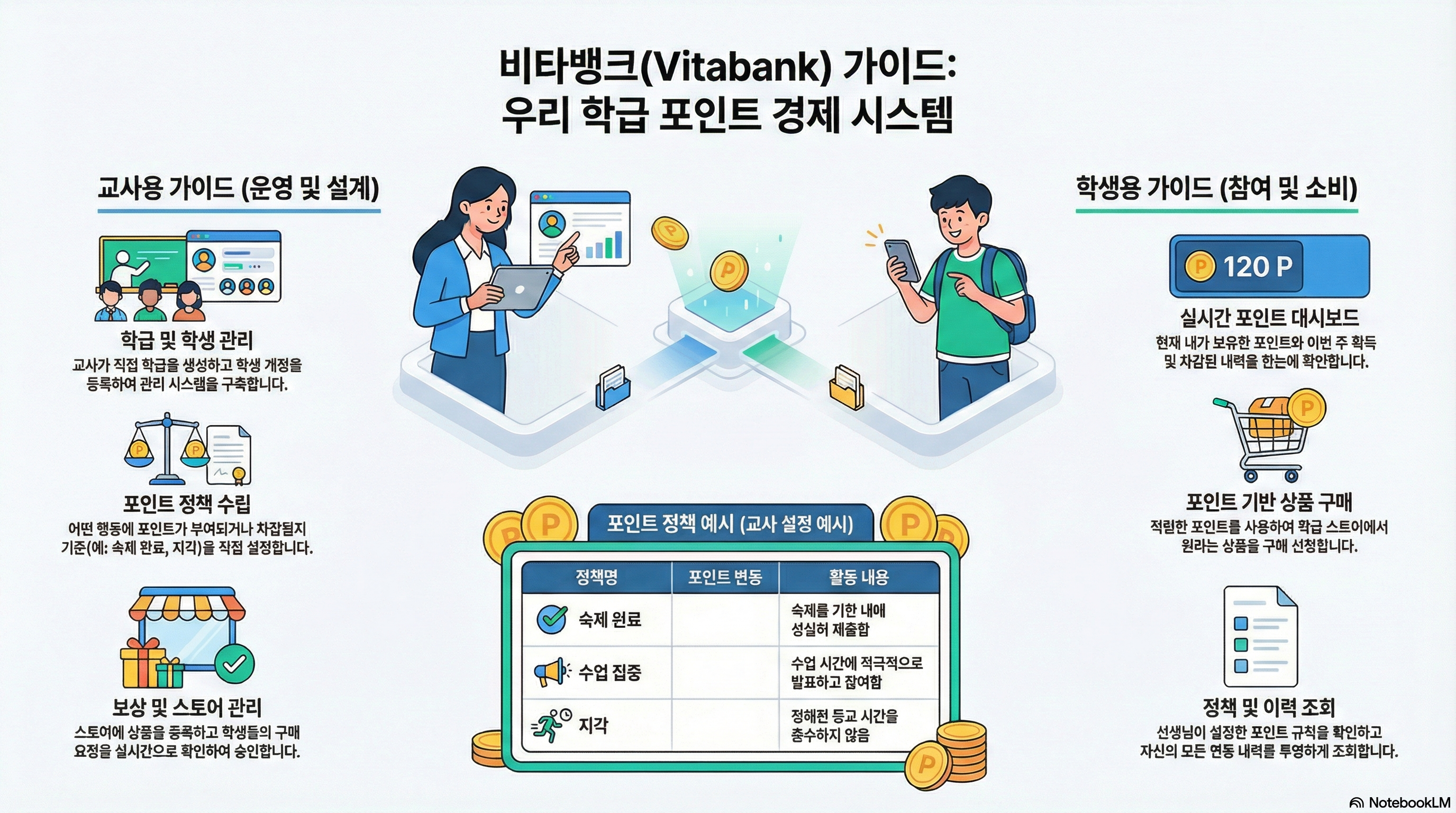 VitaBank