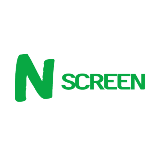 NSCREEN