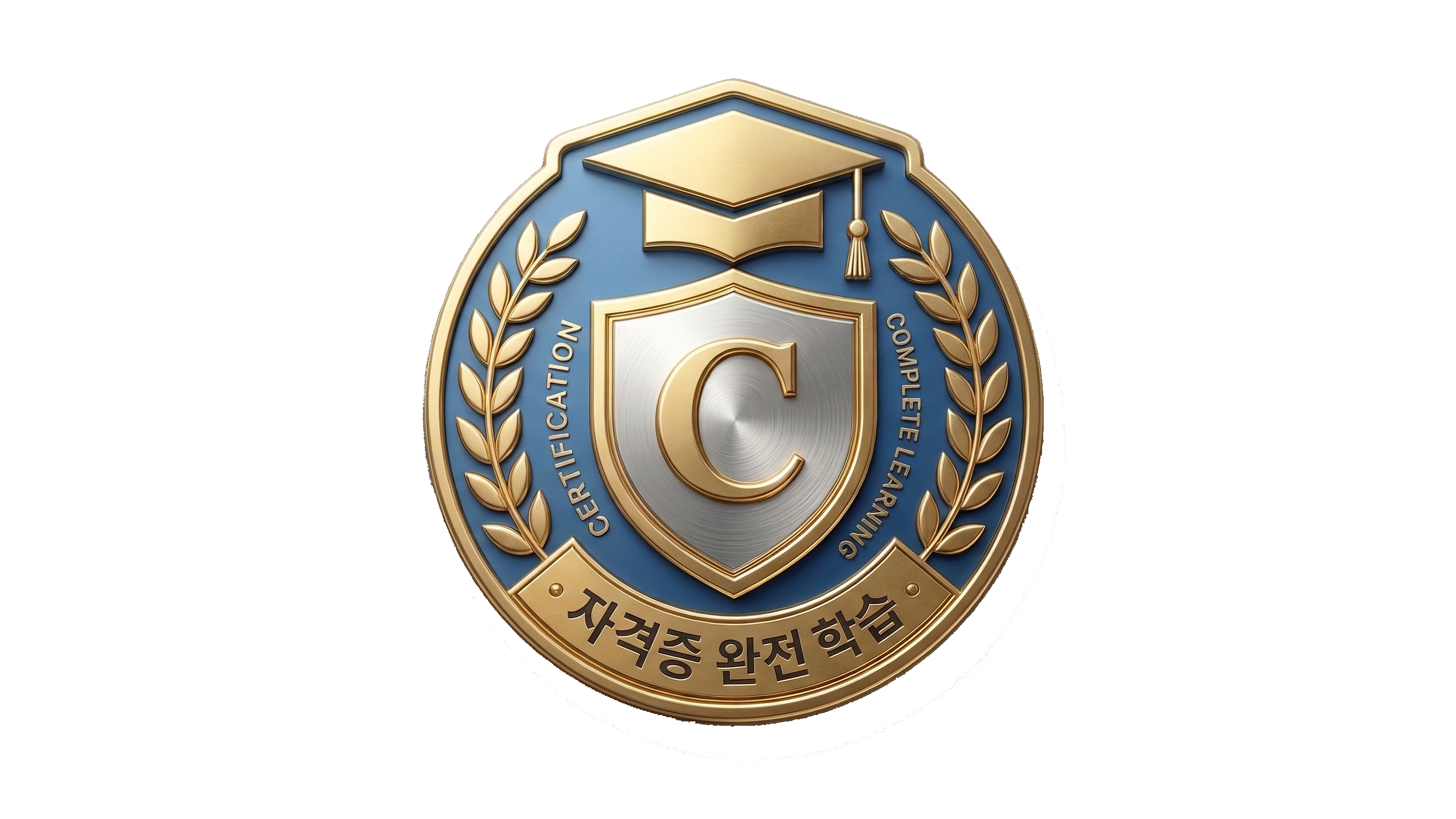 메가필기패스 (자격증, NCS)